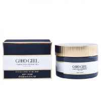 Carolina Herrera Good Girl 200 ml