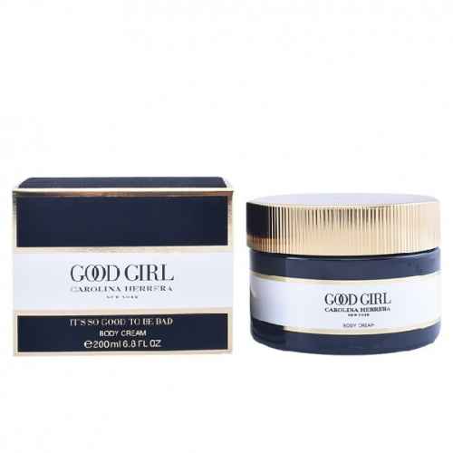 Carolina Herrera Good Girl 200 ml