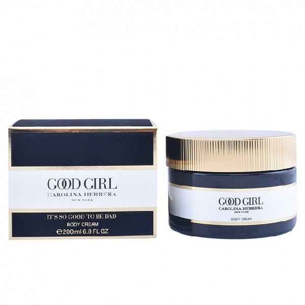 Carolina Herrera Good Girl 200 ml-94541e96fcf6ec58532656e5c867cad07ede79d7.jpg