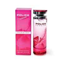 Police Police Passion Woman 100 ml