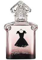 Guerlain LA PETITE ROBE NOIRE 50 ml 