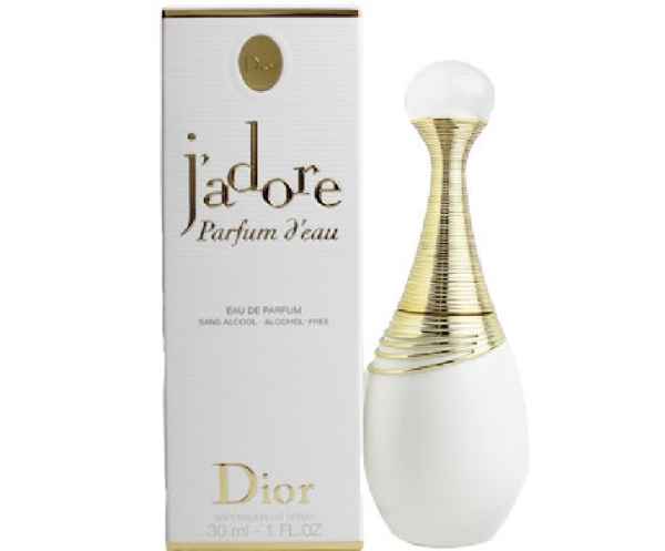 Dior J'ADORE Parfum d'Eau 30 ml-95067d75dee70495bc5243bd76162c832eb8b7ef.jpg