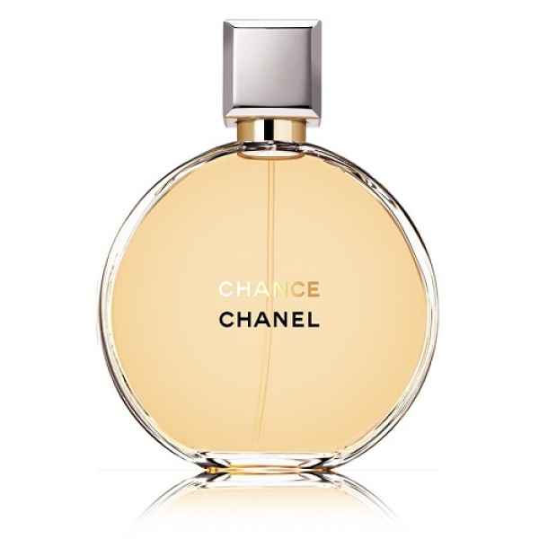 Chanel CHANCE 100ml-950c5ef613a0162a15a10a568919dbb4736b4882.jpg