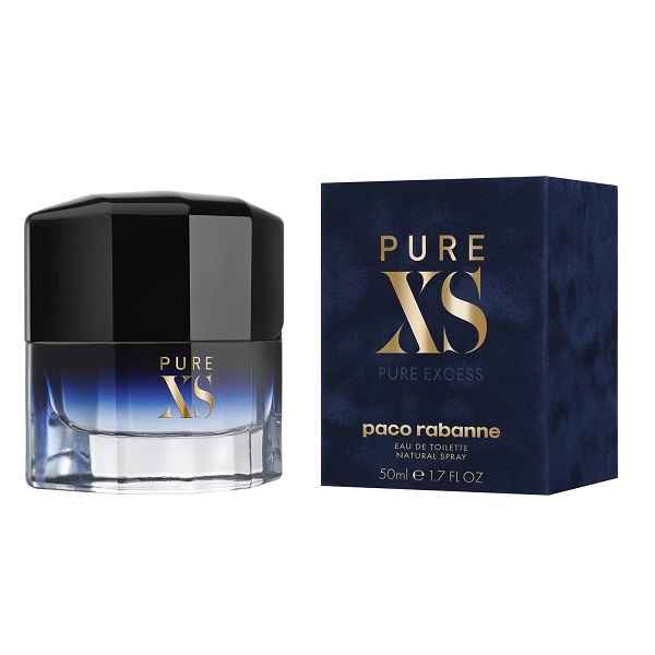 Paco Rabanne Pure XS 50 ml-95169be02bc1ce4b2f2e904f49842da8ca021fc6.jpg
