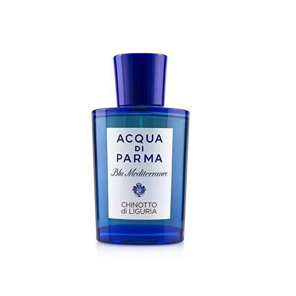 Acqua di Parma Blu Mediterraneo Chinotto di Liguria 150 ml-955953672734cf88de358a030809cd672d0906c5.jpg