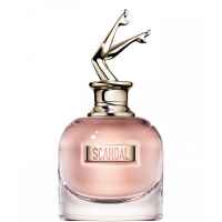 Jean-Paul Gaultier Scandal 80 ml
