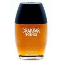 Guy Laroche DRAKKAR Intense 100 ml 