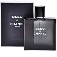 Chanel BLEU DE CHANEL 100 ml