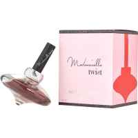 Mauboussin Mademoiselle Twist 90 ml