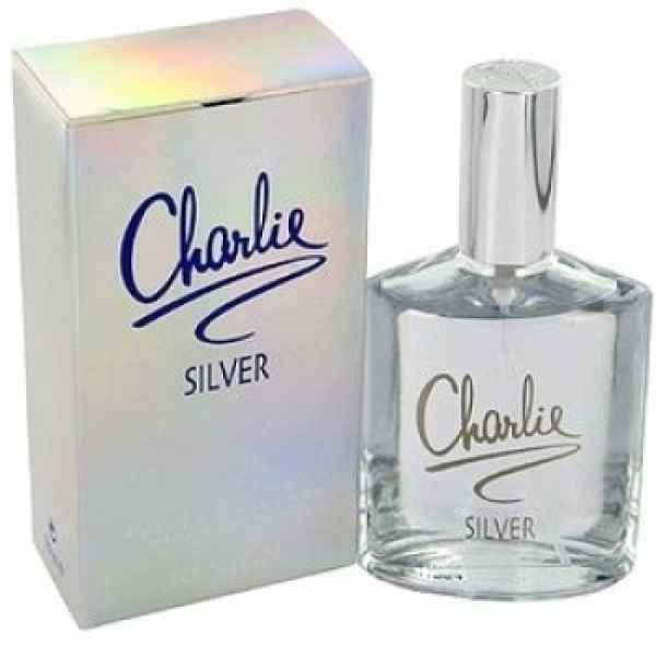 Revlon CHARLIE SILVER 100 ml-95f7f0411c287db13d86a36a3befb3456b5d8eb7.jpg