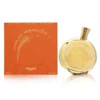 Hermes L’Ambre des Merveilles 100 ml