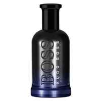 Hugo Boss BOTTLED Night 100 ml