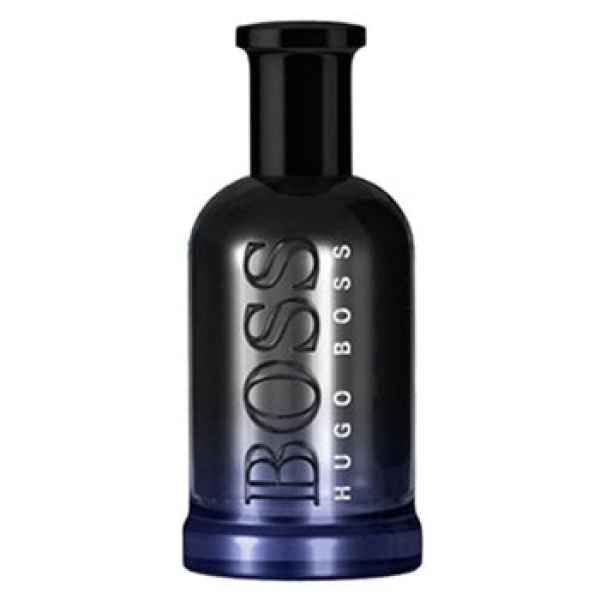 Hugo Boss BOTTLED Night 100 ml-9620c6d3e0d6a720ecdc73fbb1a5b169f3555ddc.jpg