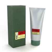 Hugo Boss HUGO 200 ml