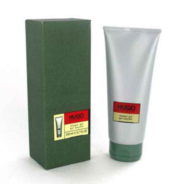 Hugo Boss HUGO 200 ml-962ae157017c4c6146a54b70430d197b363f9990.jpg