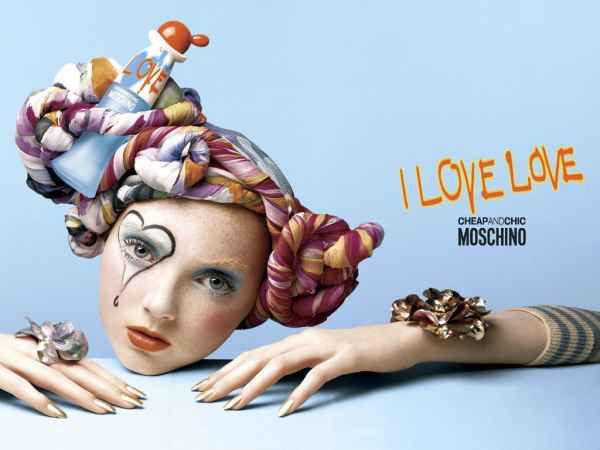 Moschino I LOVE LOVE 50 ml-967c257dd32a3fd85a7b33b17ee1dc9217387156.jpg