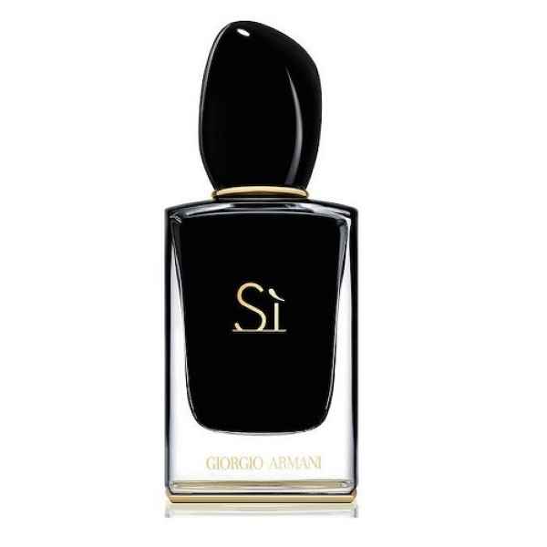 Armani SI Intense 100 ml-9698750379ccfa420c773d21e1f18cf04e1fad6a.jpg