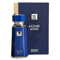 French Avenue Azzure Aoud 100 ml