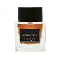 Lalique Ombre Noire 100 ml