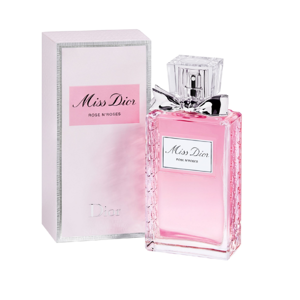 Dior Miss Dior Rose N'Roses 50 ml-96a93445777841c161baa0e218e2dff288c85278.png