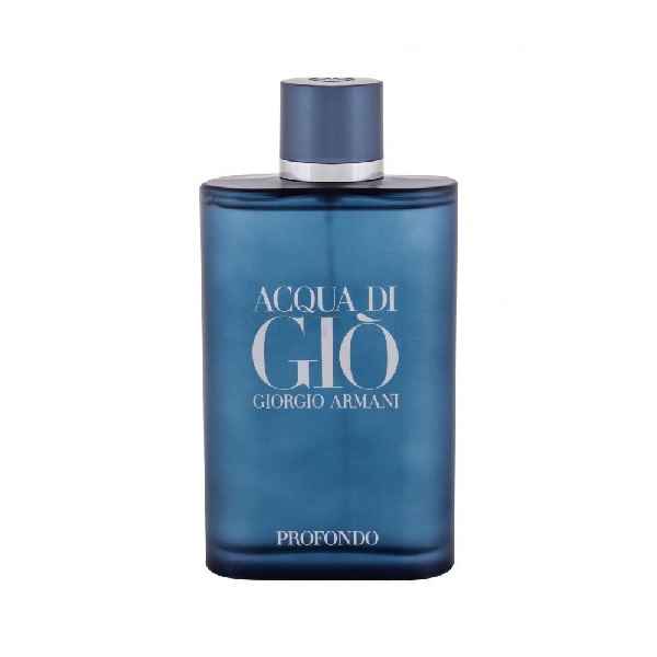 Armani Acqua di Gio Profondo 200 ml --96b4dc116135496192075f00b96cfeb9b5d96855.jpg