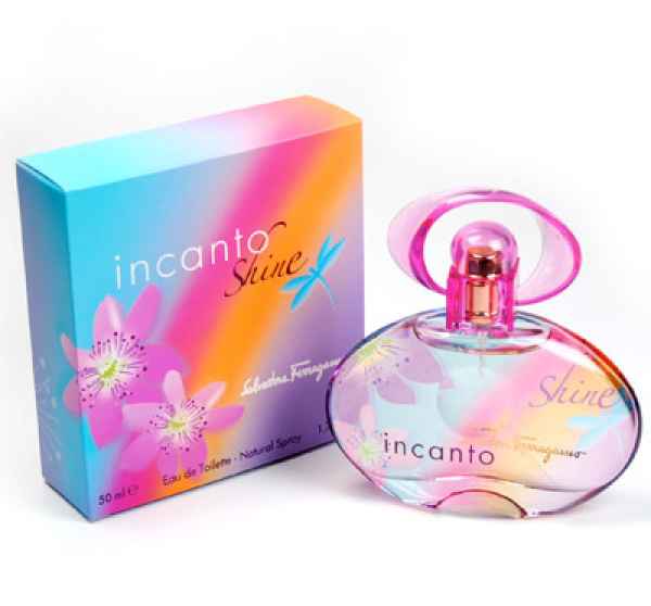 Salvatore Ferragamo Incanto SHINE 50 ml-96b535a253056a1cff575e4b4efc39f70b416719.jpg