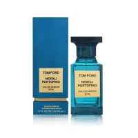 Tom Ford Private Blend: Neroli Portofino 50 ml