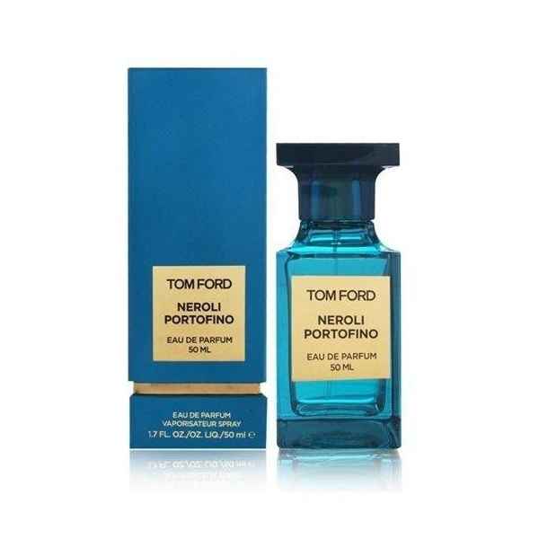 Tom Ford Private Blend: Neroli Portofino 50 ml-96b64fc51aa8fe7dbdac867852664a49875beeac.jpg