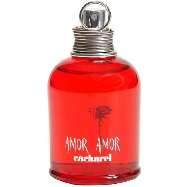 Cacharel AMOR AMOR 100 ml-96cf788ed1817b0c95badb76b77a3a8a75535aad.jpg