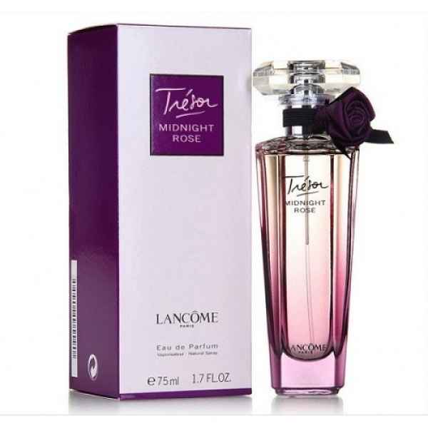 Lancome TRESOR MIDNIGHT ROSE 50 ml-96d9b81f13903083fa048a789e9dc7ddd1f4f573.jpg