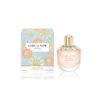 Elie Saab Girl Of Now Lovely 90 ml