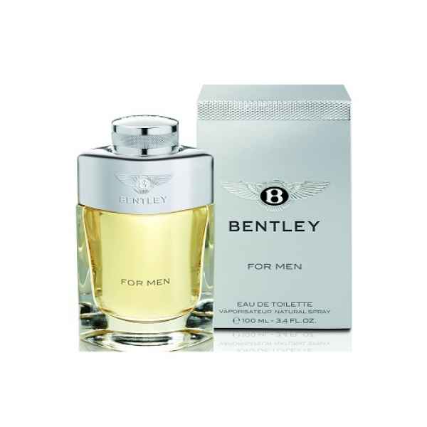 Bentley For Men 100 ml -973b95b5ce960e678718ba01041c8089fe8a84d8.jpg