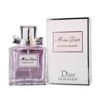 Dior Miss Dior Blooming Bouquet 100 ml