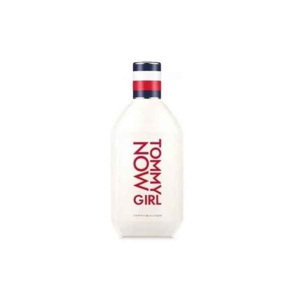 Tommy Hilfiger TOMMY NOW GIRL 100 ml-97659b98205365adfbbb43adb1a161eaa88e9221.jpg