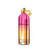 Montale Aoud Legend 100 ml 