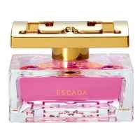 Escada ESCADA Especially 75 ml