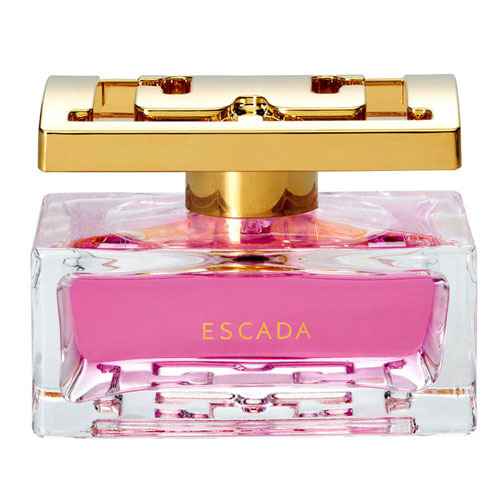 Escada ESCADA Especially 75 ml