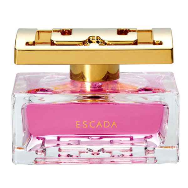 Escada ESCADA Especially 75 ml-97c283c771ddbb3db56543d01f40f0bc48deeaa0.jpg