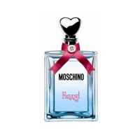 Moschino FUNNY 100 ml