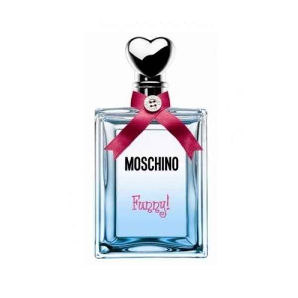 Moschino FUNNY 100 ml-97d2e3b682b3b39f608f59337d0e754f5d740fe0.jpg