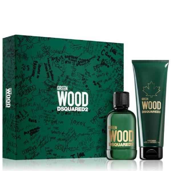 Dsquared Green Wood - EdT 100 ml + sh/gel 150 ml-97da9a2a07d83a7ed46b17acbe60e8fcdd4c14ca.jpg