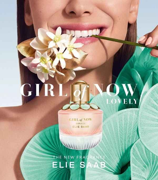 Elie Saab Girl Of Now Lovely 90 ml-97ea47092d045fd9585d26a792b1bb2c7bf416d5.jpg