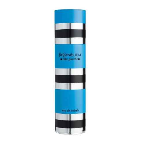 Yves Saint Laurent RIVE GAUCHE 100 ml