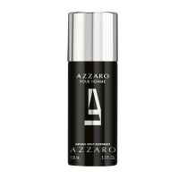 Azzaro Pour Homme 150ml 