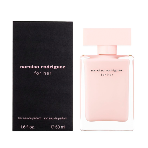 Narciso Rodriguez For Her 100 ml