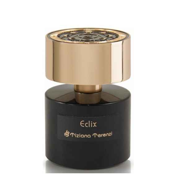 Tiziana Terenzi Eclix Extrait De Parfum 100 ml-981a75250f993bd3f733e93c683ccb3f7d98bd52.jpg