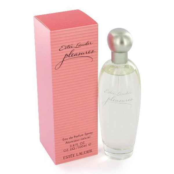 Estee Lauder PLEASURES 50 ml-98535d6ee6f88aa866efed8fe1bf9516b3991de1.jpg