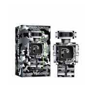 Paco Rabanne Phantom Legion 100 ml