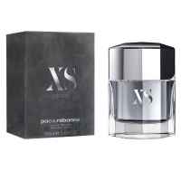 Paco Rabanne XS 100 ml