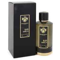 Mancera Black Vanilla 120 ml